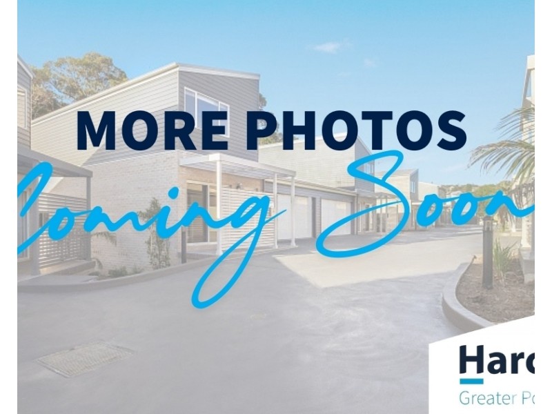 19/6 Cathie Road, Port Macquarie NSW 2444