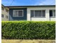 4/58 William Street, Port Macquarie NSW 2444