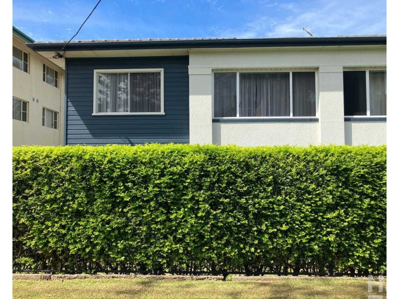 4/58 William Street, Port Macquarie NSW 2444