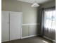 4/58 William Street, Port Macquarie NSW 2444