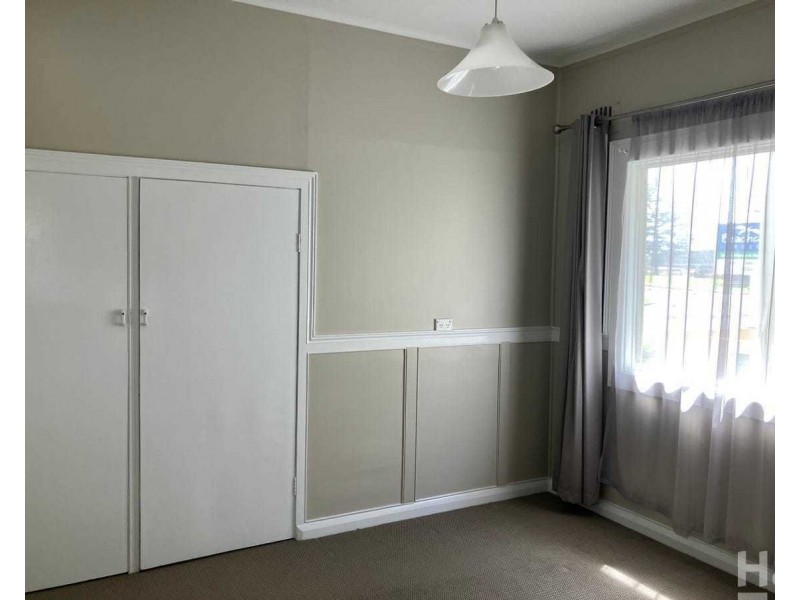 4/58 William Street, Port Macquarie NSW 2444