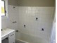4/58 William Street, Port Macquarie NSW 2444