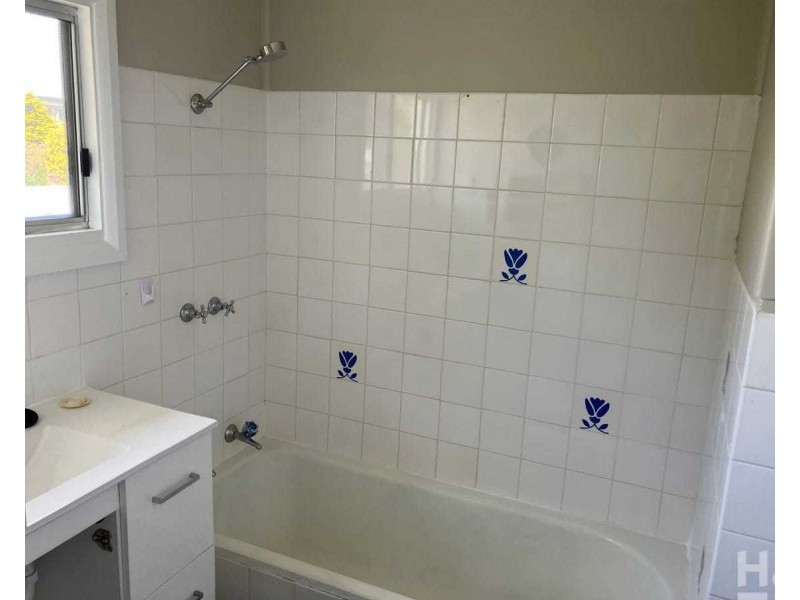 4/58 William Street, Port Macquarie NSW 2444