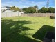 4/58 William Street, Port Macquarie NSW 2444