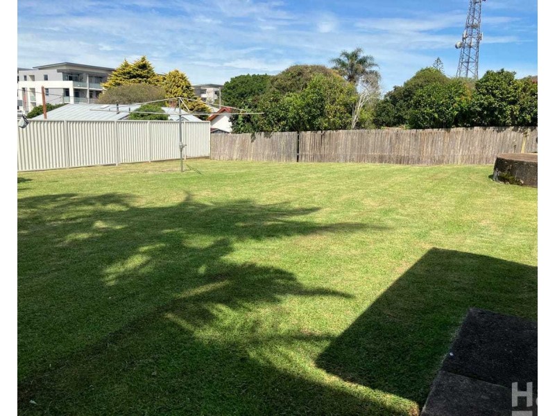 4/58 William Street, Port Macquarie NSW 2444