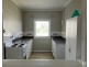 4/58 William Street, Port Macquarie NSW 2444