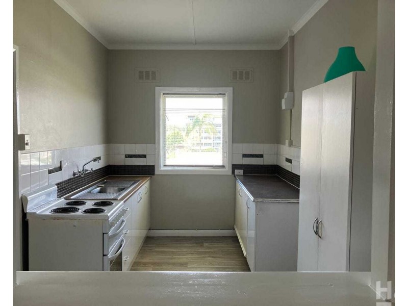 4/58 William Street, Port Macquarie NSW 2444