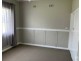 4/58 William Street, Port Macquarie NSW 2444