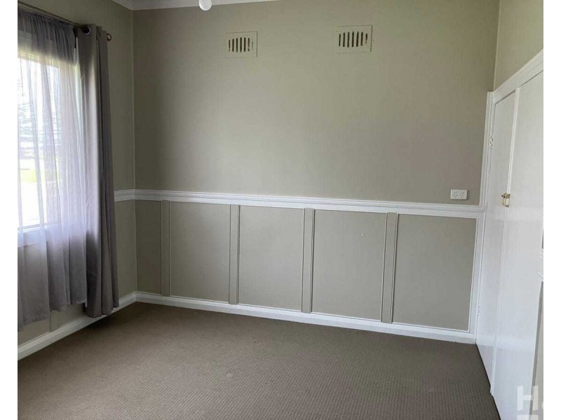 4/58 William Street, Port Macquarie NSW 2444