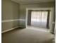 4/58 William Street, Port Macquarie NSW 2444