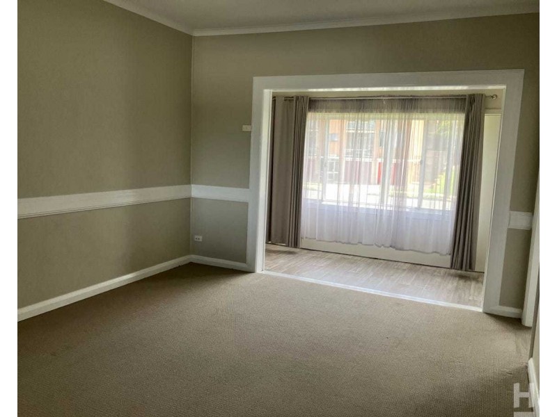 4/58 William Street, Port Macquarie NSW 2444