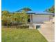 19 Clipstone Close, Port Macquarie NSW 2444