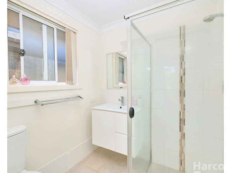 19 Clipstone Close, Port Macquarie NSW 2444