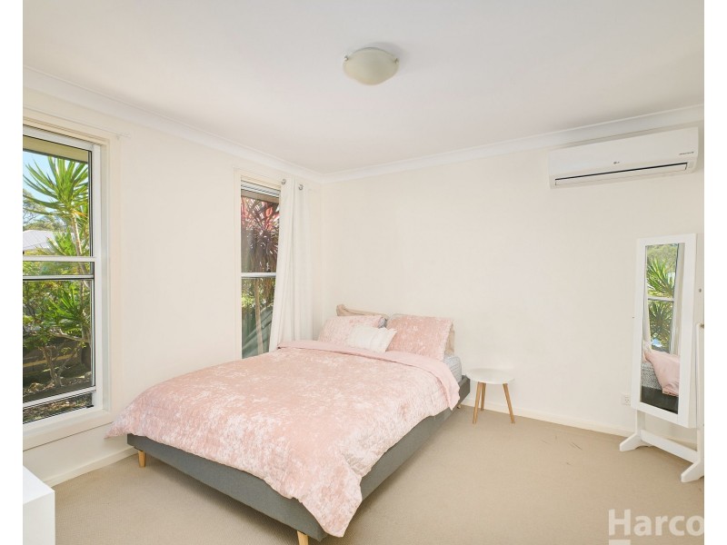 19 Clipstone Close, Port Macquarie NSW 2444