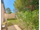 19 Clipstone Close, Port Macquarie NSW 2444