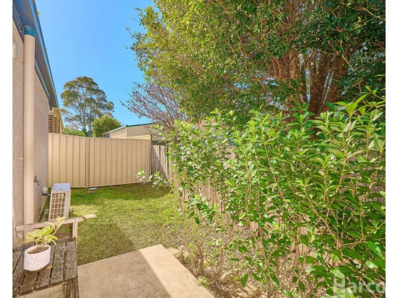 19 Clipstone Close, Port Macquarie NSW 2444