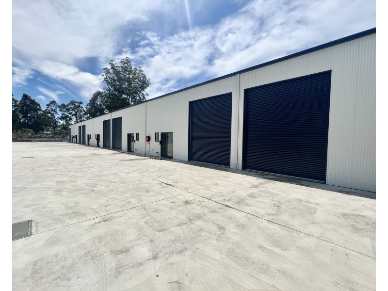 27-29 Trade Circuit, Wauchope NSW 2446