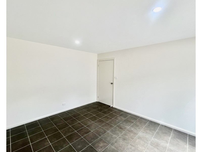 27-29 Trade Circuit, Wauchope NSW 2446