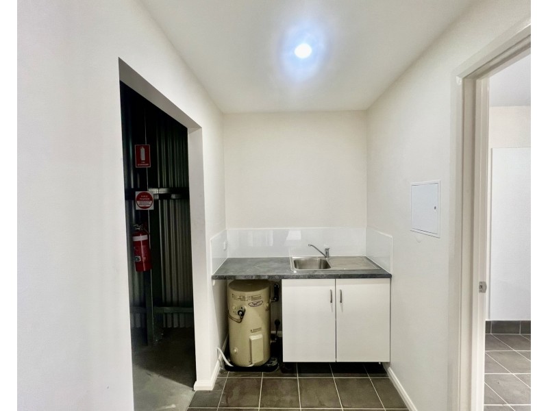 27-29 Trade Circuit, Wauchope NSW 2446