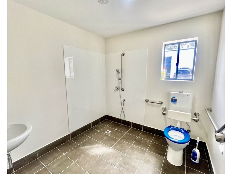 27-29 Trade Circuit, Wauchope NSW 2446