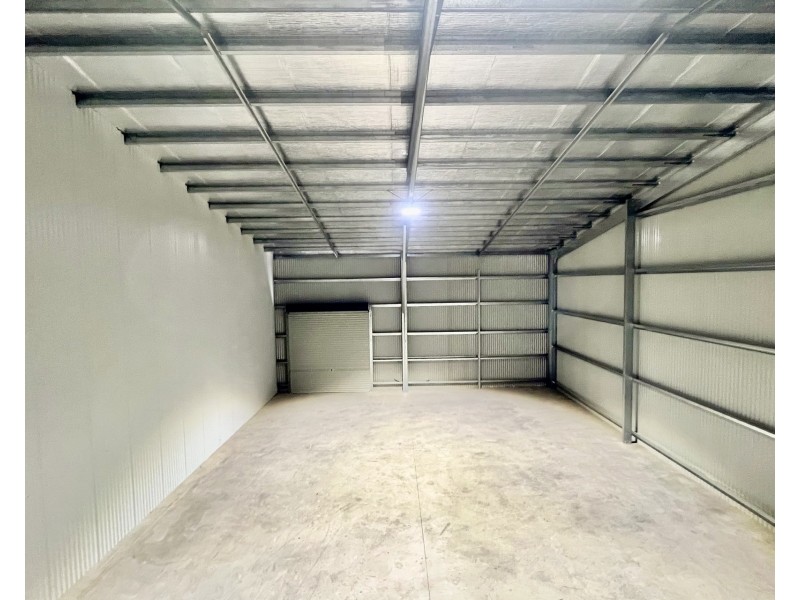 27-29 Trade Circuit, Wauchope NSW 2446