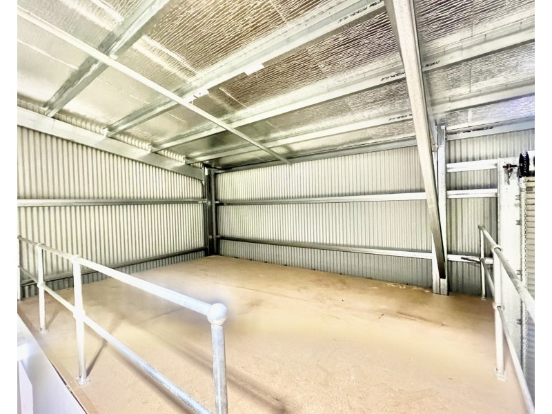 27-29 Trade Circuit, Wauchope NSW 2446