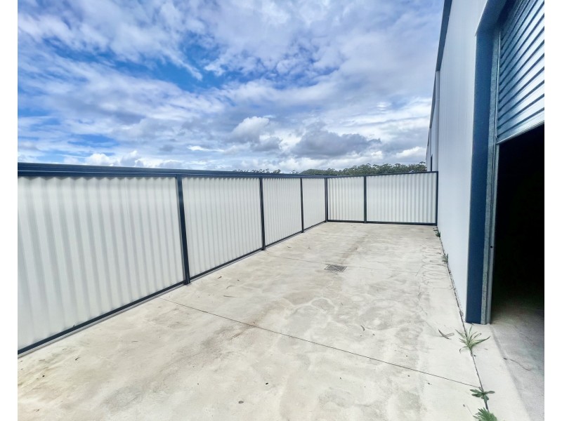 27-29 Trade Circuit, Wauchope NSW 2446