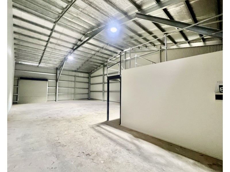 27-29 Trade Circuit, Wauchope NSW 2446