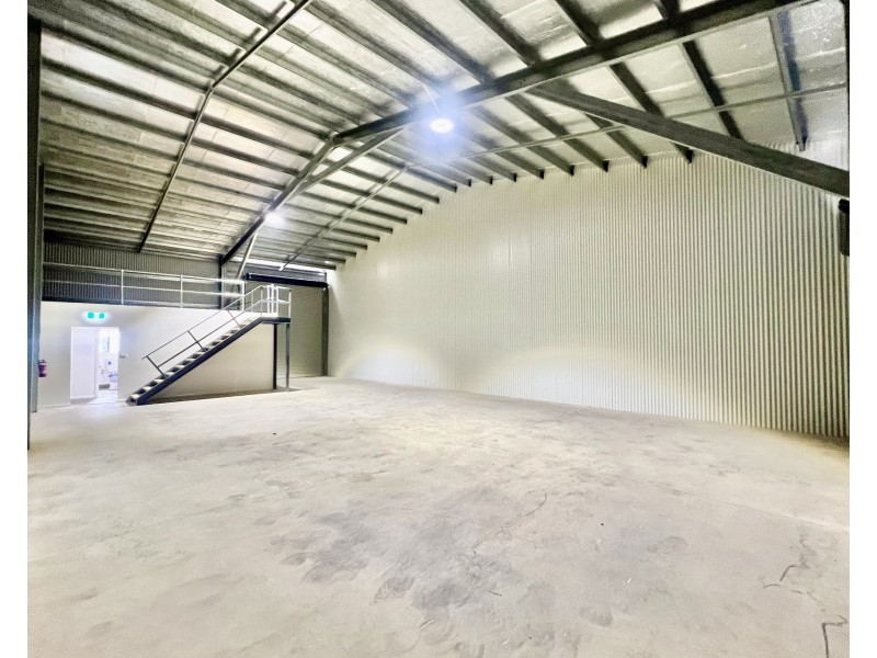 27-29 Trade Circuit, Wauchope NSW 2446