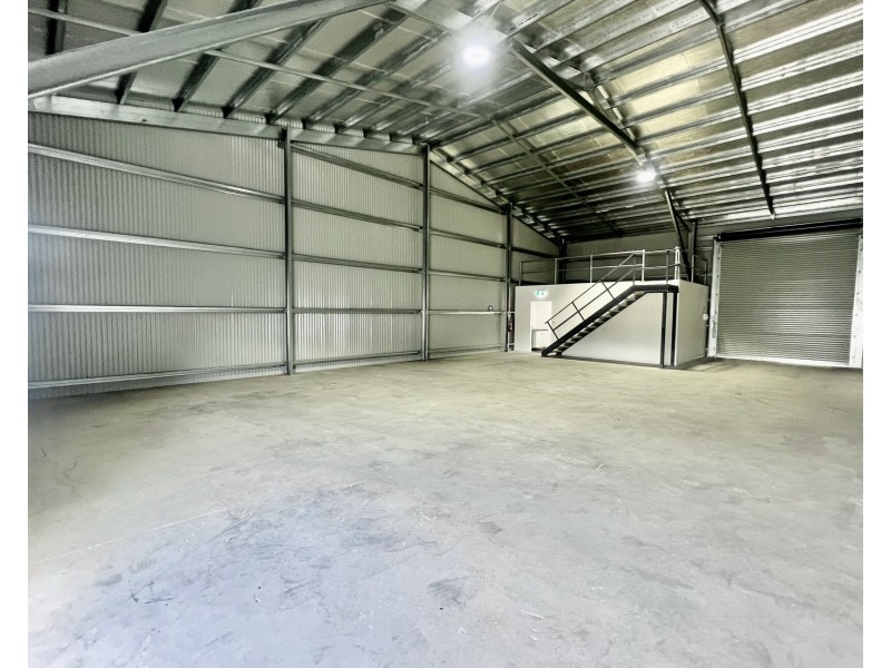 27-29 Trade Circuit, Wauchope NSW 2446