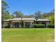 120 McMillan Drive, Blackmans Point NSW 2444