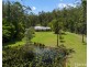 120 McMillan Drive, Blackmans Point NSW 2444