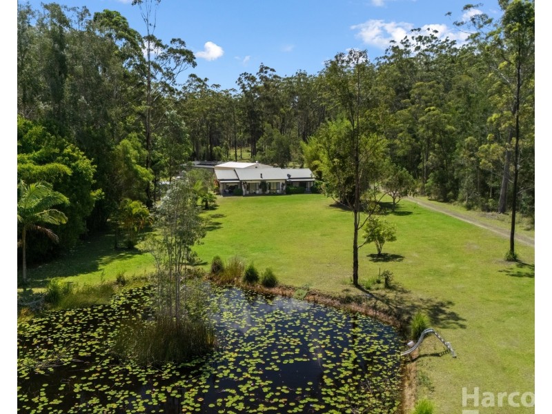 120 McMillan Drive, Blackmans Point NSW 2444