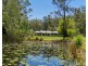 120 McMillan Drive, Blackmans Point NSW 2444