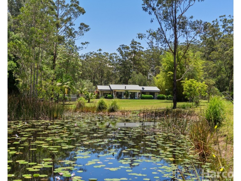 120 McMillan Drive, Blackmans Point NSW 2444
