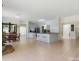 120 McMillan Drive, Blackmans Point NSW 2444