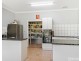 120 McMillan Drive, Blackmans Point NSW 2444