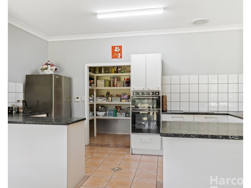 120 McMillan Drive, Blackmans Point NSW 2444