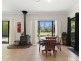120 McMillan Drive, Blackmans Point NSW 2444