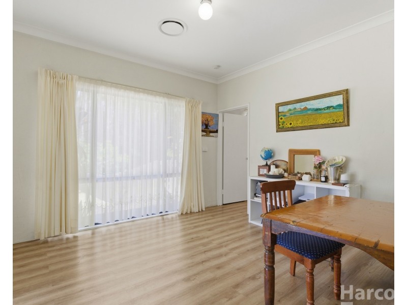 120 McMillan Drive, Blackmans Point NSW 2444