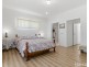 120 McMillan Drive, Blackmans Point NSW 2444