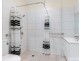 120 McMillan Drive, Blackmans Point NSW 2444