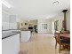 120 McMillan Drive, Blackmans Point NSW 2444