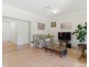 120 McMillan Drive, Blackmans Point NSW 2444