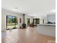 120 McMillan Drive, Blackmans Point NSW 2444