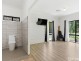 120 McMillan Drive, Blackmans Point NSW 2444