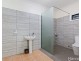120 McMillan Drive, Blackmans Point NSW 2444
