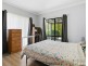 120 McMillan Drive, Blackmans Point NSW 2444