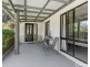 120 McMillan Drive, Blackmans Point NSW 2444