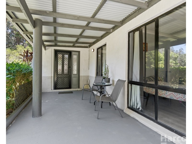 120 McMillan Drive, Blackmans Point NSW 2444